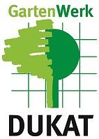 2021-0624-gartenwerk-logo-300dpi_dukat-klein.jpg