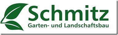 logo-schmitz.jpg