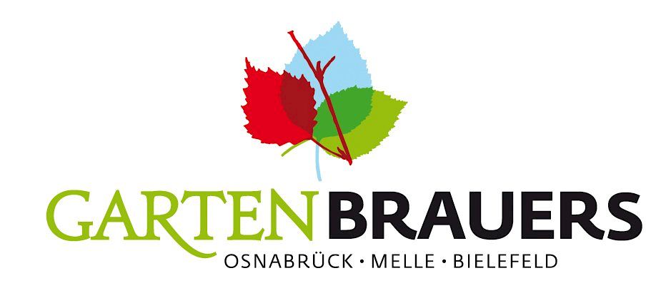 Garten Brauers GmbH